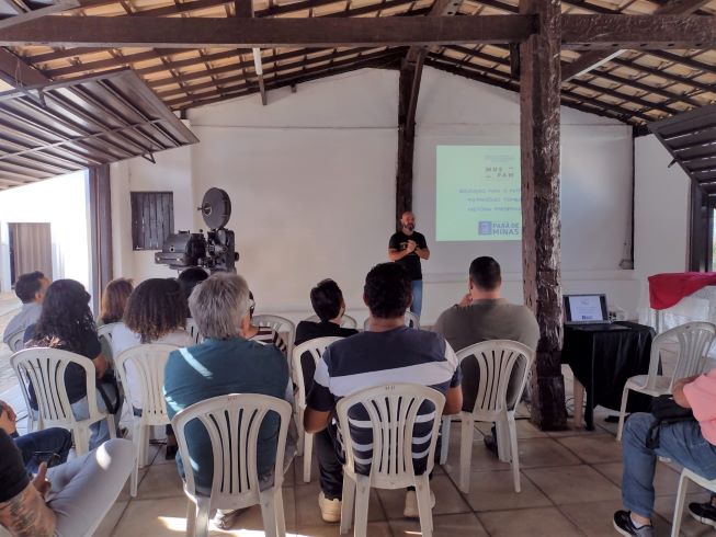 api-modulos/fotos/img/galeria_cat_culturais_524/524/13261/PATRIMÔNIO TOMBADO - HISTÓRIA PRESERVADA  - PALESTRA E TOUR PELOS BENS TOMBADOS, 21.03.2025 (12).jpg
